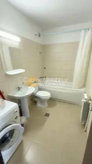2 Camere, Bloc Nou - Tatarasi - 5