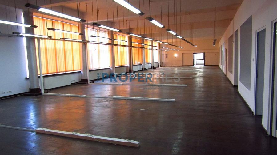 Comision 0! Spatii birouri/call center/ IT in zona Domenii - 217mp - 5