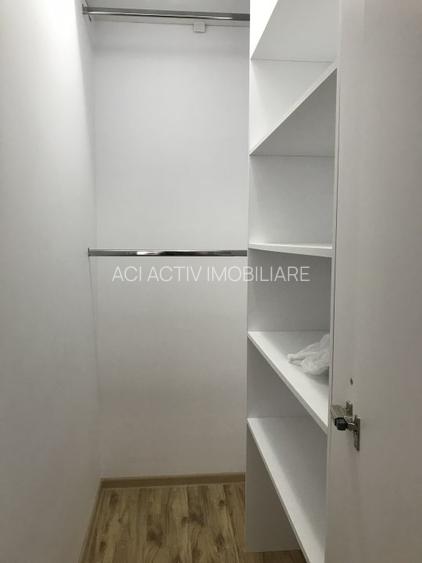 Aparatorii Patriei,Dimitrie Leonida - 7