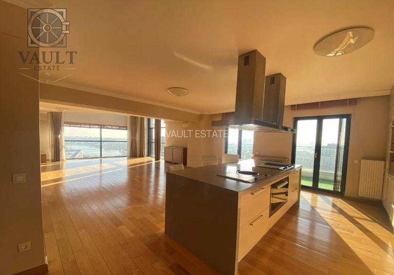 PENTHOUSE 310 mp PIPERA-FABRICA DE GLUCOZA - 11