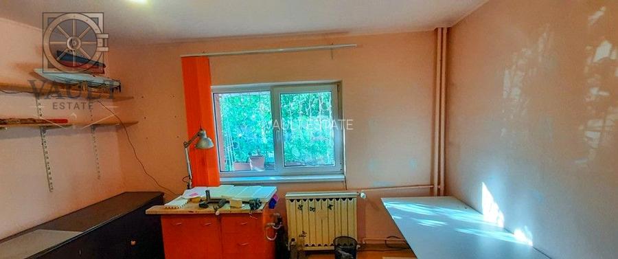 Apartament 3 camere - Calea 13 Septembrie - Drumul Sarii - 3