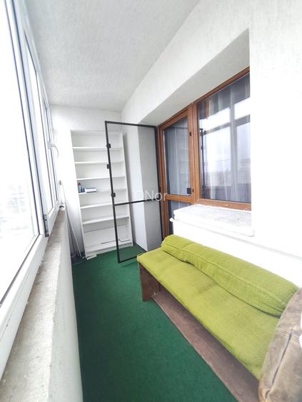Apartament 2 camere | 5min pana la UMF si Piata Unirii | - 7