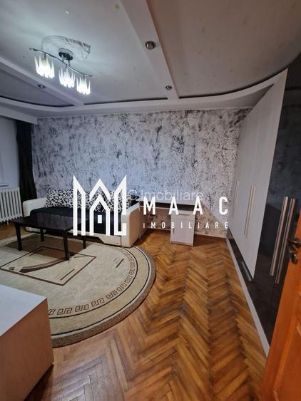 Apartament 3 Camere | Pet Friendly | Valea Aurie - 7