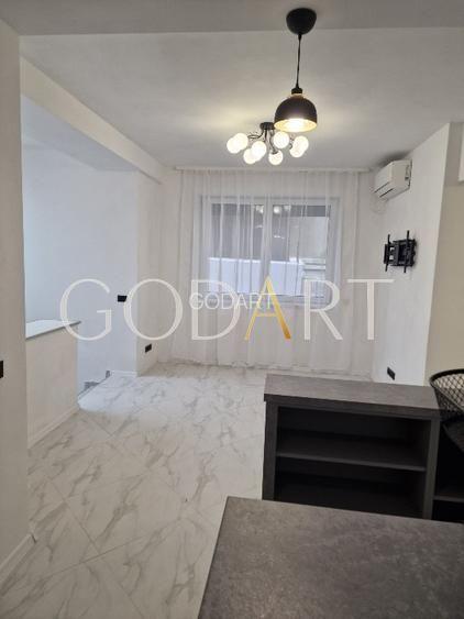 Duplex 5 camere | Ultracentral | Prima inchiriere - 7