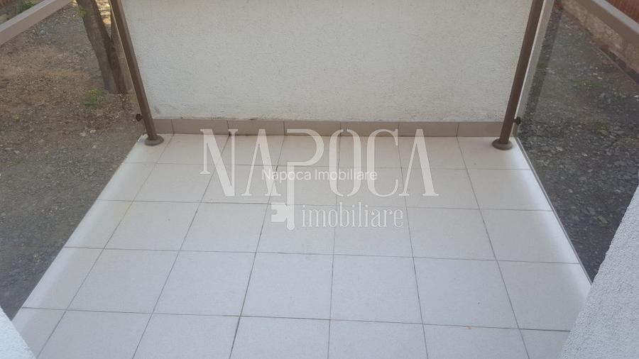 Casa 5 camere de vanzare in Dambul Rotund, Cluj Napoca - 8