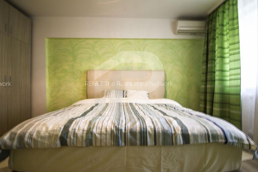 Apartament 2 camere MODERN - Sos. Colentina - Stradal - 6