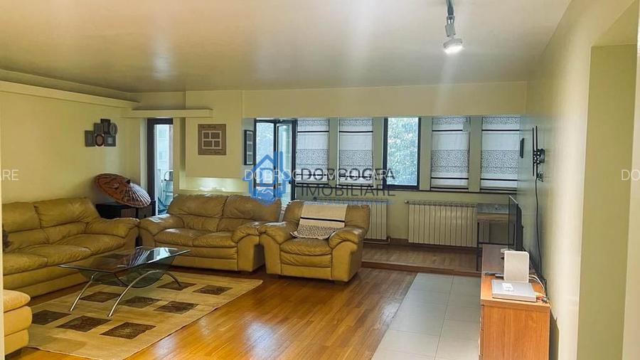 ULTRACENTRAL -3 CAMERE, ETAJ 1. - 2