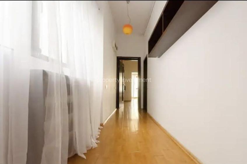 Universitate, Coltei | 2 Camere | Centrala | Terasa | Metrou 5min - 7