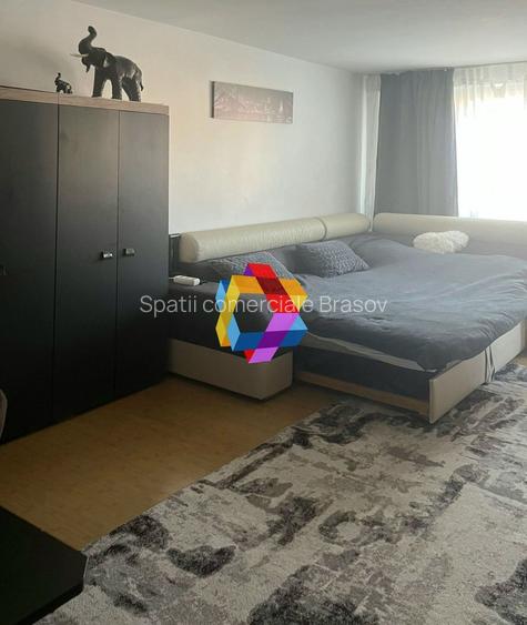 Apartament 3 camere de vânzare, zona Scriitorilor - ITC,  65 mp, Plus-imo.ro - 2