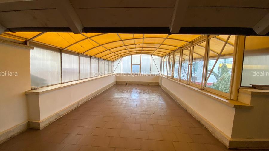 Casa P+E+M, E.Grigorescu, Pitesti - idealimob.ro - 6