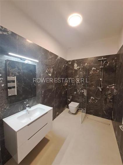 Casa tip duplex, TOTUL NOU, situata in cartierul Voronet! - 10