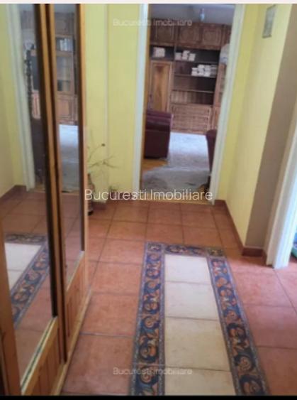 Sebastian PARC,PROSPER,CENTRALA TERMICA bl.1988,DECOMADAT,2 bai,Liber,AMENAJAT - 4