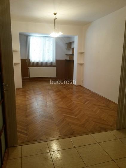 PRIMAVERII - VANZARE 2 CAMERE PT INVESTITIE - 2