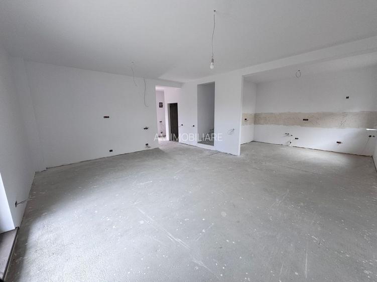 CASA INDIVIDUALA - 180 MP UTILI, TEREN 324, TOATE UTILITATILE, COMIS 0 - 3