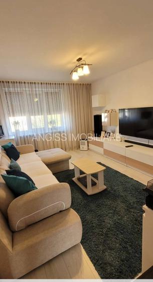 Apartament 2 camere CENTRU -Str.Isaccei - 2