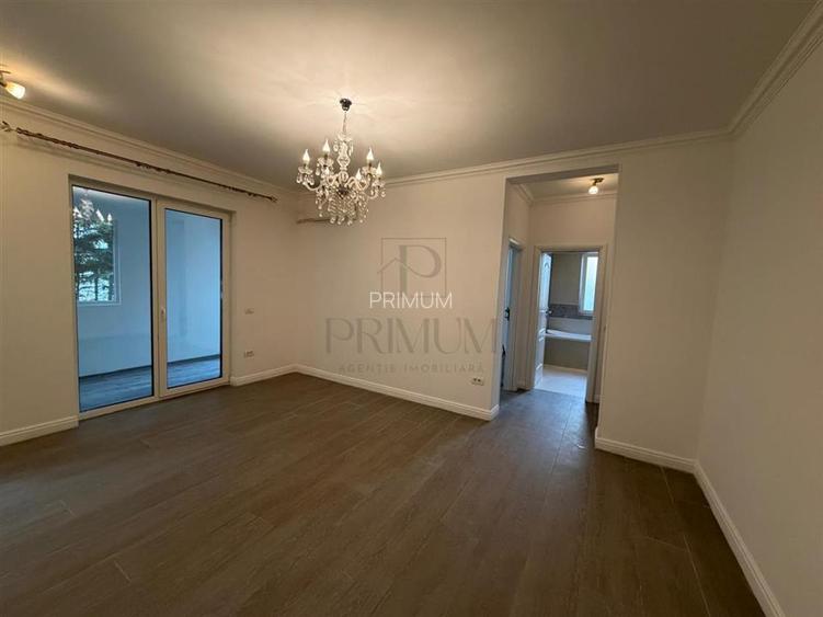 DUMBRAVITA - CURTE 103MP - 3 CAMERE - 2 BAI - INCALZIRE PARDOSEALA - CLIMA - 2 L - 9