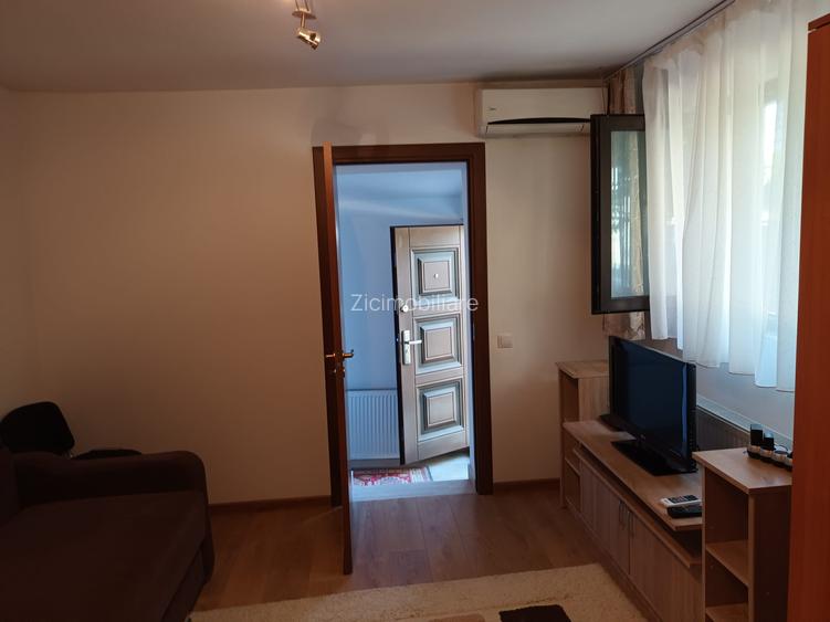 2 Case la Vânzare Vila P+1+M ,3 camere,2 bai,Casa parter 1 camera 1 baie - 16