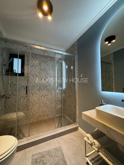 Apartament 2 camere - Mamaia Stațiune, zona Butoaie - 5