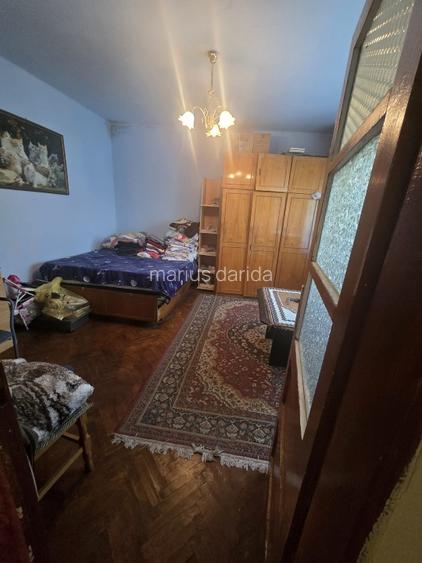 Casa de vanzare in cartier plopi Timisoara - 6