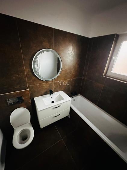 Casă de vanzare Buftea centru - 3