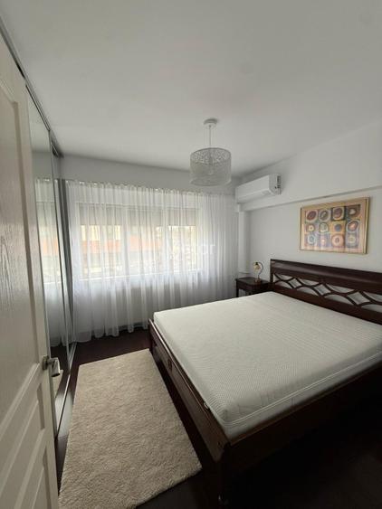 Apartament 2 cam - Parcul Ioanid- direct proprietar - 13