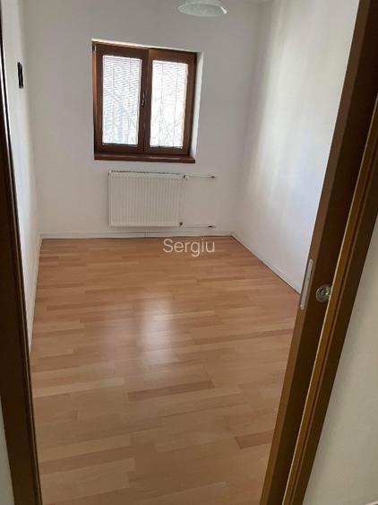 Direct Proprietar: Apartament 3 camere, complet decomandat și renovat – Lipovei - 10