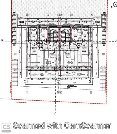 Casa 4 camere de vanzare in Europa, Cluj Napoca - 5