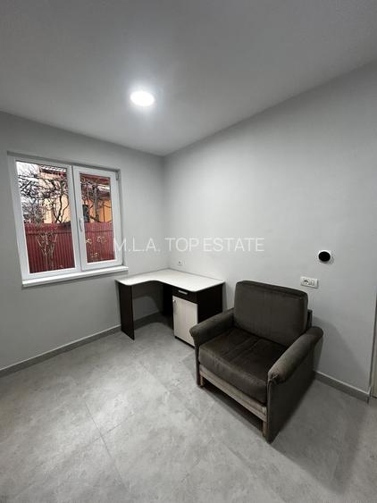 Casa de inchiriat in Zona Centrala - 10