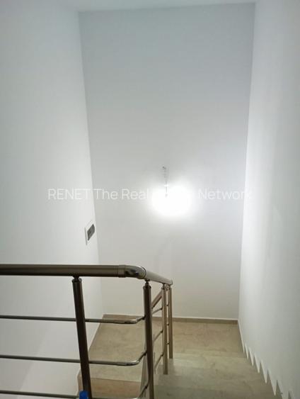 VILA Berceni – Ilfov | SUPER  OFERTA IN PLINA DEZVOLTARE CREDIT/CASH - 32