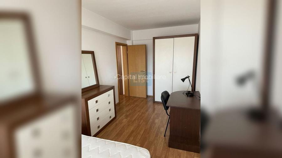 FARA COMISION! Apartament 54 mp, imobil 2010, zona Platinia, USMV, UMF - 7