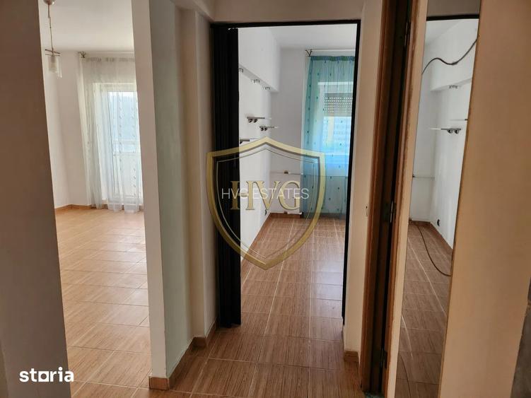 Apartament cu 2 camere | Nemobilat | Pet friendly | Pantelimon - 4