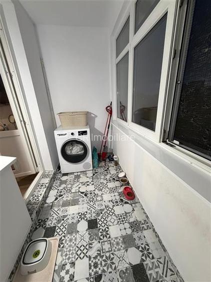 Apartament 3 camere Ozana renovat - 5