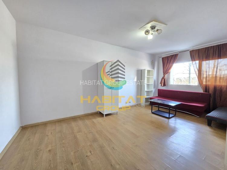 Apartament 2 camere in Complex Gloria Jilava - 5