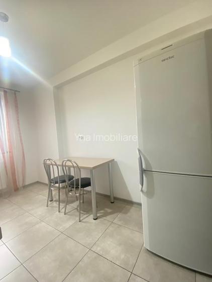 Oferta inchiriere ap 2 cam fond nou, Gavana , loc de parcare, 400 euro - 14