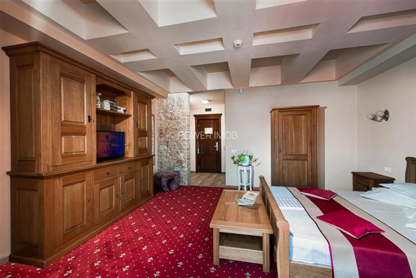 VANZARE HOTEL 4* IN MAMAIA, ZONA CAZINO - 8