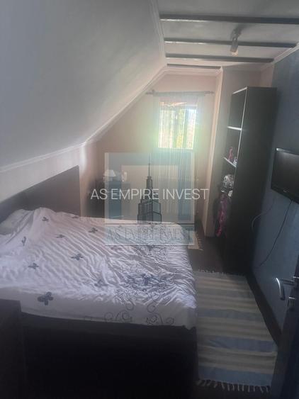 Apartament 2 camere la casa - zona Predeal/Brașov - 6