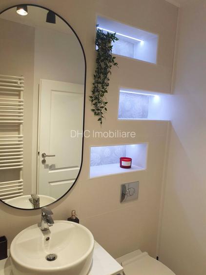 Plaza faza 1 Exigent - 3