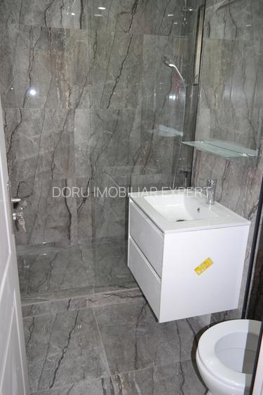 Pantelimon-Spital,st.Marcu Armasul,centrala termica,conditii bune! - 4