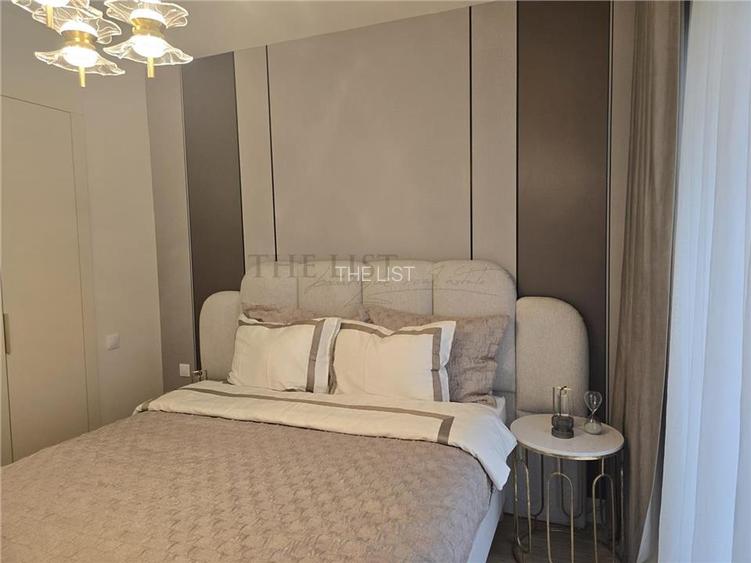 APARTAMENT 2 CAMERE | METROCITY URBAN LIVING |  COMISION 0% | - 8