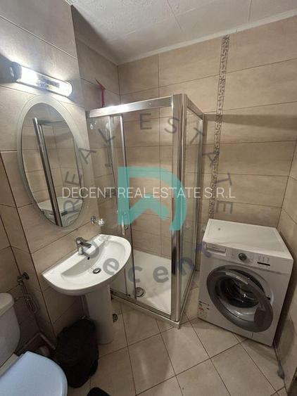 Apartament 2 camere Scriitorilor, Brasov - 7