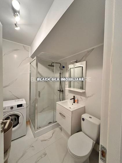 Apartament 2 camere zona Tomis Plus, Decomandat buc. separata - Ocazie - 11