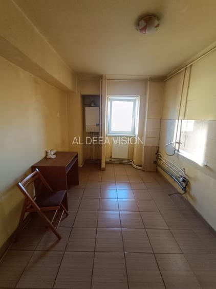 Apartament 3 camere,de vânzare, decomandat, Mărăști, 21 Decembrie, 76 mp - 4