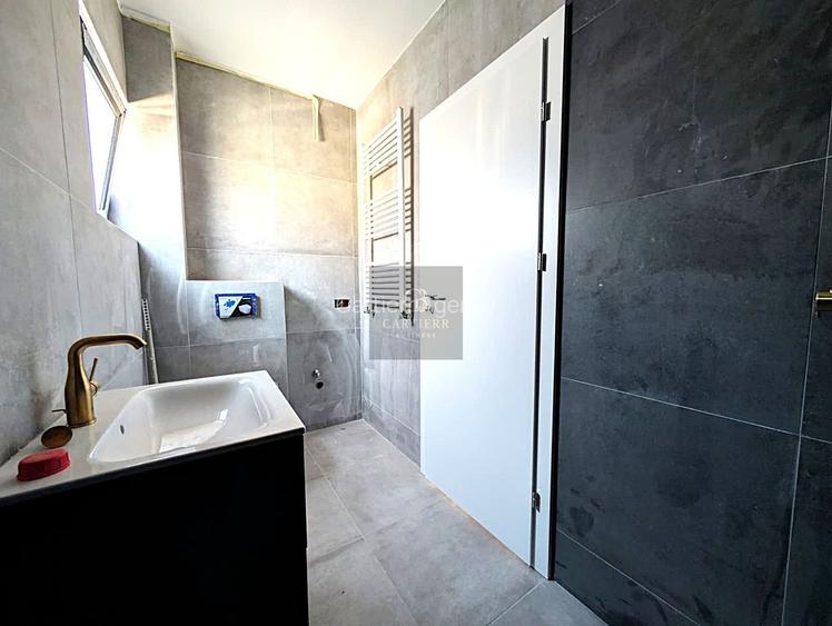 2 CAMERE | GARA OBOR | LOC DE PARCARE OPTIONAL - 4