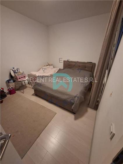 Casa de vanzare  Brasov - 12