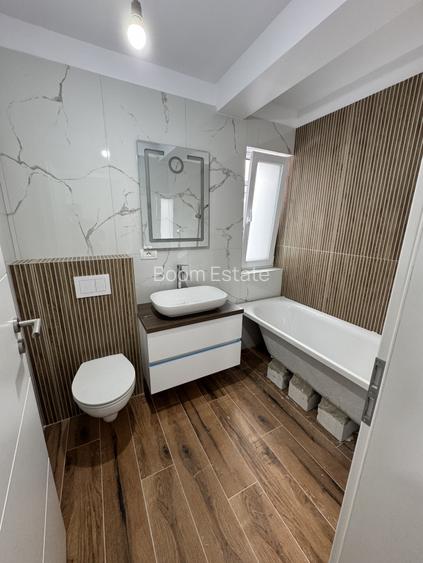 Investește în Confort: Apartamente în Cartierul Planetelor Comision 0% - 3