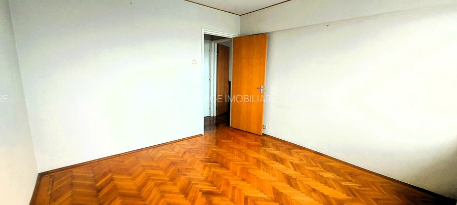 Dristor-Camil Ressu-Park Lake Mall, 7/10, reabilitat termic,comision 0%. - 11