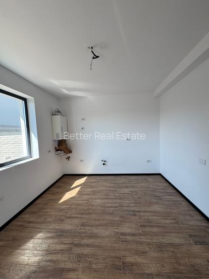 Vila Stil Mediteranean - 4 Camere - Zona buna, mutare rapida - 14