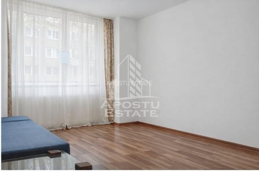 Apartament 2 camere ,zona Podgoria - 3