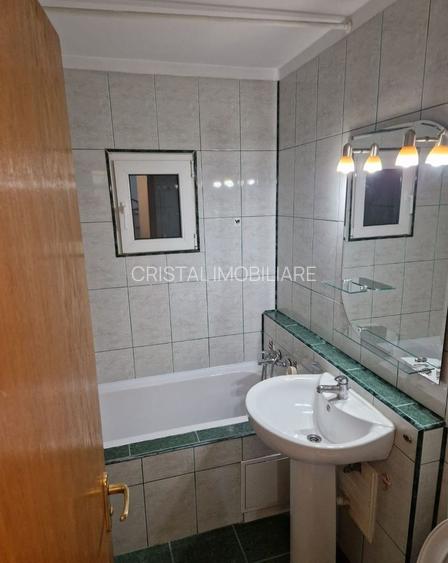 Apartament de închiriat 2 camere. complet mobilat si utilat, Crângași - 6