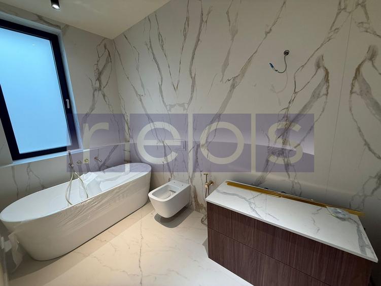 VANZARE VILA DEOSEBITA  | IANCU NICOLAE | ULTRAFINISATA | 384MP | - 57